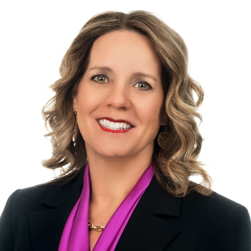 Eileen M. Canady